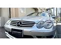 2003 Mercedes-Benz SL-Class
