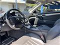 2003 Mercedes-Benz SL-Class