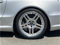 2003 Mercedes-Benz SL-Class