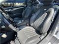 2003 Mercedes-Benz SL-Class