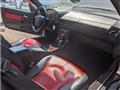 1999 Mercedes-Benz SL-Class