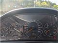 1999 Mercedes-Benz SL-Class