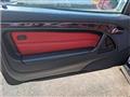 1999 Mercedes-Benz SL-Class
