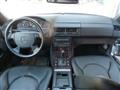 1997 Mercedes-Benz SL-Class