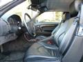 1997 Mercedes-Benz SL-Class