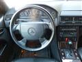 1997 Mercedes-Benz SL-Class