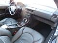 1997 Mercedes-Benz SL-Class