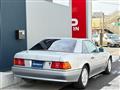 1995 Mercedes-Benz SL-Class