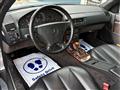 1995 Mercedes-Benz SL-Class