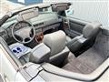 1995 Mercedes-Benz SL-Class