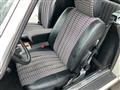 1984 Mercedes-Benz SL-Class