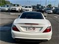 2015 Mercedes-Benz SLK