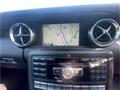 2015 Mercedes-Benz SLK