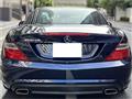 2015 Mercedes-Benz SLK