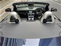 2015 Mercedes-Benz SLK