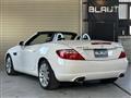 2014 Mercedes-Benz SLK