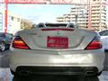 2014 Mercedes-Benz SLK