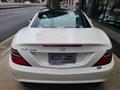 2014 Mercedes-Benz SLK