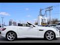 2014 Mercedes-Benz SLK