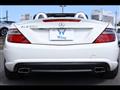 2014 Mercedes-Benz SLK
