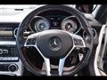 2014 Mercedes-Benz SLK