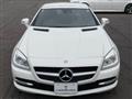 2013 Mercedes-Benz SLK