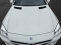 2013 Mercedes-Benz SLK