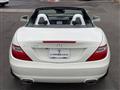 2013 Mercedes-Benz SLK