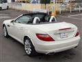 2013 Mercedes-Benz SLK