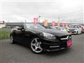 2013 Mercedes-Benz SLK