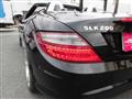 2013 Mercedes-Benz SLK
