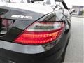 2013 Mercedes-Benz SLK