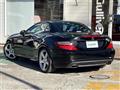 2013 Mercedes-Benz SLK