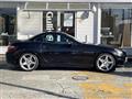 2013 Mercedes-Benz SLK