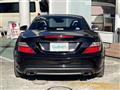 2013 Mercedes-Benz SLK