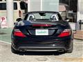 2013 Mercedes-Benz SLK