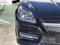 2013 Mercedes-Benz SLK