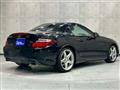 2013 Mercedes-Benz SLK