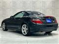 2013 Mercedes-Benz SLK
