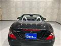 2013 Mercedes-Benz SLK