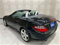 2013 Mercedes-Benz SLK