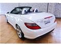 2013 Mercedes-Benz SLK