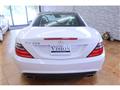 2013 Mercedes-Benz SLK