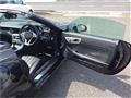 2013 Mercedes-Benz SLK