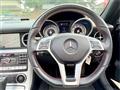 2013 Mercedes-Benz SLK