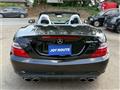 2013 Mercedes-Benz SLK