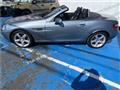 2012 Mercedes-Benz SLK