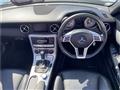 2012 Mercedes-Benz SLK