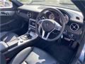 2012 Mercedes-Benz SLK