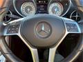 2012 Mercedes-Benz SLK